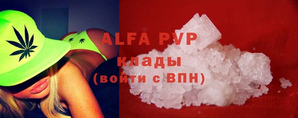 молекула духа Мегион