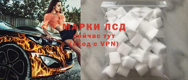 молекула духа Мегион